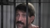Lawyer: Viktor Bout Never Sold Weapons