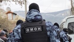 Последнего лидера чеченских боевиков ищут в Сунженском районе, в Дагестане проверят работу минздрава