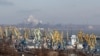 Порти Маріуполя та Бердянська з 2022 року перебувають в російській окупації