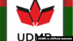 Consiliul Reprezentanților UDMR, forul de conducere a uniunii, anunță că este de acord cu alegeri parlamentare pe 14 iunie, iar locale, pe 21 iunie