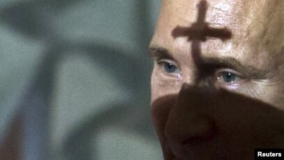 27CF9F18-979D-42F1-B5A0-79B9CE3694CA_cx0