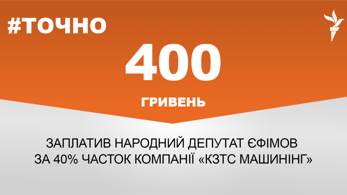 400 точно