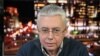 Помер російських політтехнолог і медіаменеджер, який очолював штаб Собчак