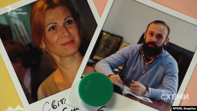 Злочевський, Богуслаєв, Ємельянов та Грицак придбали нерухомість в ОАЕ_31