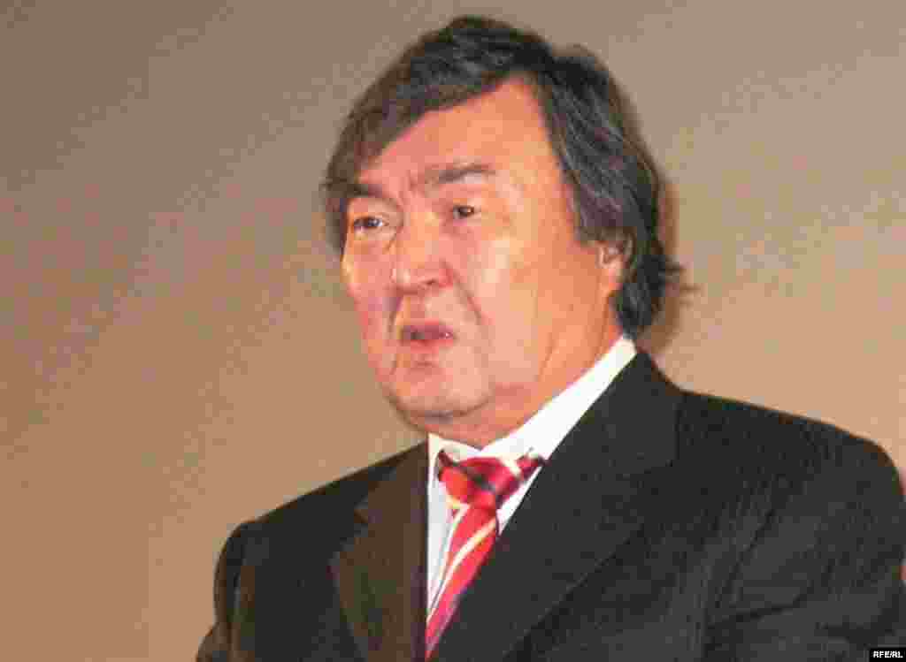 25-29 сәуір 2011 жыл #17
