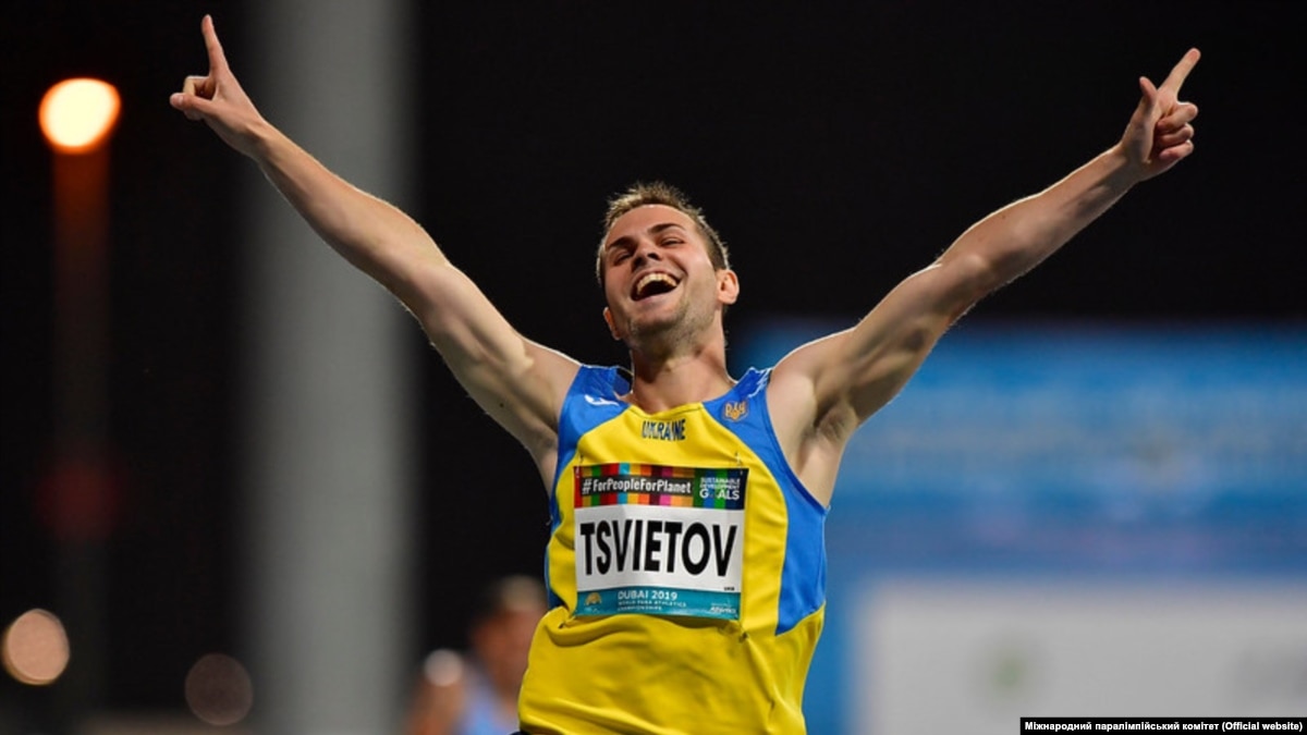 sport-za-nedelyu-5-rekordov-ot-paralimpiycev-nepobedimy-sambisty-i-luchshaya-karatistka-za-vsyu-istoriyu Спорт за неделю: 5 рекордов от паралимпийцев, непобедимы самбисты и лучшая каратистка за всю историю