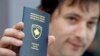 Sa kosovskim pasošima može se putovati bez viza u samo pet zemalja