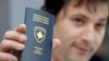 Kosovo: Vađenje viza za BiH donosi brojne prepreke