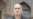 Адаш Истад, нависанда тоҷик
