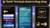 فرودگاه گت‌ویک لندن «به طور محدود» آغاز به کار می‌کند