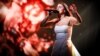 Kyiv Chosen To Host Eurovision 2017