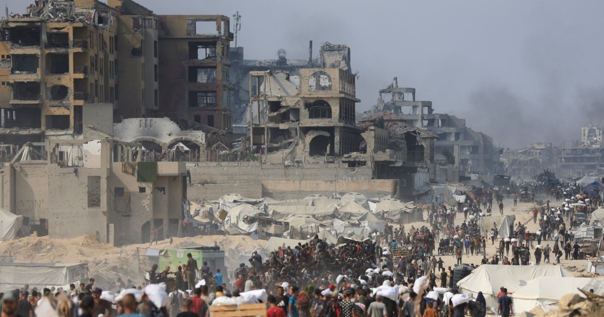 Израелското министерство на отбраната съобщи в сряда, че е одобрило