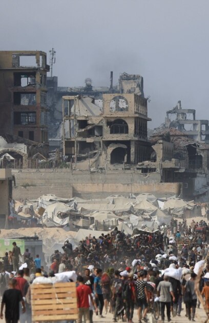 Израелското министерство на отбраната съобщи в сряда че е одобрило