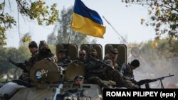 Ілюстративне фото