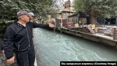 Топтық секс қалыңдықтардың порно фотосуреттері