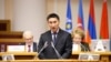 Асанбаев: Мы будем защищать права мигрантов