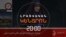 ՀԱՐՎԱԾՆԵՐ ԻՐԱՆԻ ՊԵՏԱԿԱՆ ՀԵՌՈՒՍՏԱԸՆԿԵՐՈՒԹՅԱՆԸ. ՀԱԿԱՄԱՐՏՈՒԹՅՈՒՆԸ ԱՎԵԼԻ Է ՍՐՎՈՒՄ |ԼՐԱՏՎԱԿԱՆ ԿԵՆՏՐՈՆ
