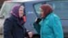 Очакваната средна продължителност на живота в страната ни за периода 2016-2018 г. е 74.8 години.
