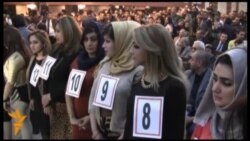 Soňky wakalar - 01.11.2013