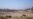 Victims Of Soviet-Afghan War Live Forgotten In Pakistan Refugee Camp