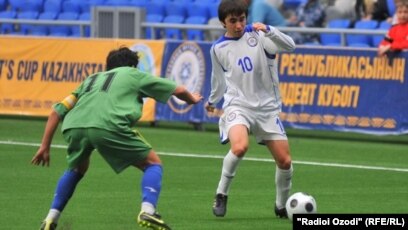 Ең жаңа Тайра Бэнкс порно фильмдері