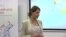 Ржегоржикова розповіла, як Чехія і Україна святкуватимуть 80-річчя з дня народження Гавела