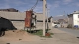 "Лимит" дар тобистон?