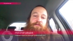 Уйдет ли Кадыров? – мнения экспертов (видео)