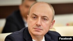 Гурам Мачарашвили