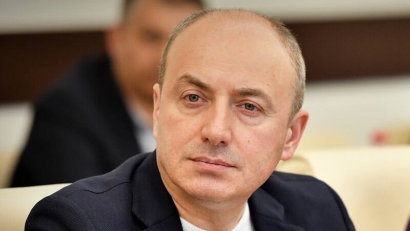 Рассмотрение вопроса о прекращении депутатских полномочий Джапаридзе, Нателашвили и Хоштария отложено