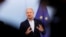 Poslanik austrijske Socijaldemokratske partije Andreas Šider koji će predvoditi misiju Evropskog parlamenta za praćenje izbora u Srbiji. 5. jun 2024