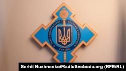 У реєстрі вказані 3 960 фізичних осіб та 1 848 юридичних