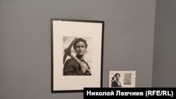 "Новият човек", Владмир Димчев