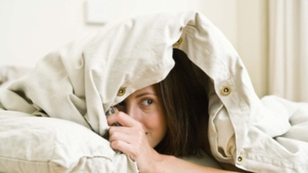 Yalangoch kotibalar pantyhose Anfisa Chexova katta yalangoch eshak