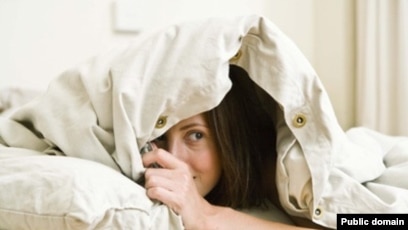 Forumda ayollarning shaxsiy jinsiy aloqa fotosuratlari mavjud Bir yigit belbogga sakrab tushdi