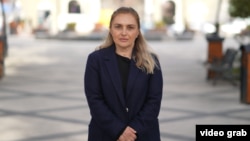 თამარ მეარაყიშვილი