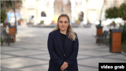 თამარ მეარაყიშვილი