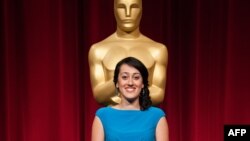 تلخون حمزوی