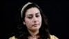 «Потрібно не мовчати» – дружина фігуранта справи «Хізб ут-Тахрір» про життя після арешту чоловіка (відео)