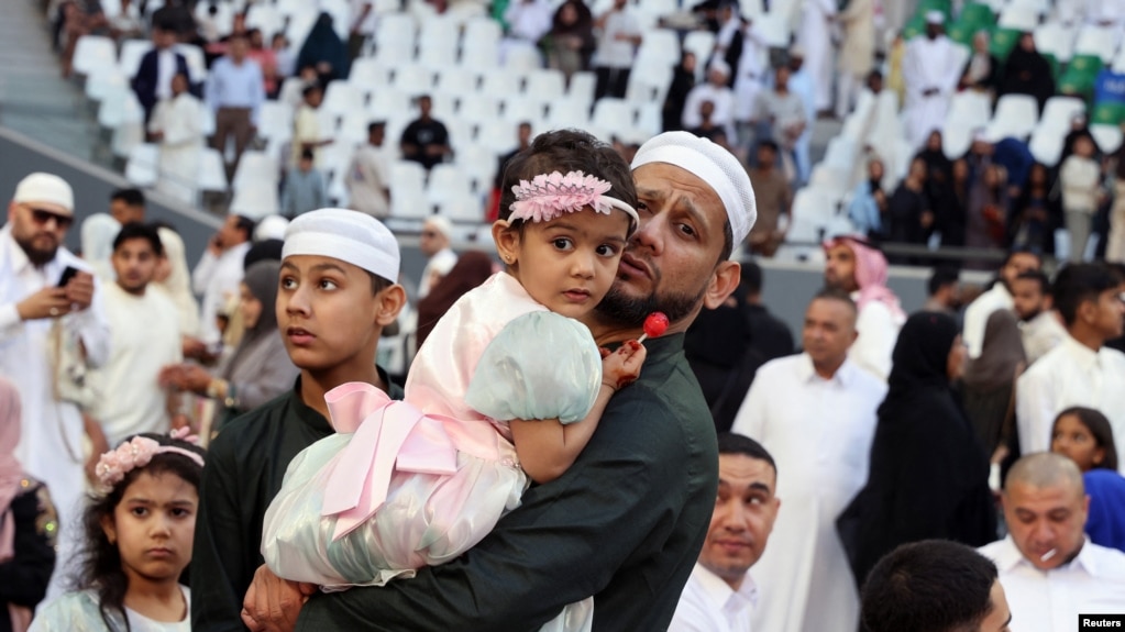 د اختر مراسم، ارشیف