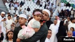 د اختر مراسم، ارشیف 