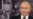 У Путина всё хорошо