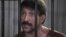 Viktor Bout