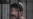 Lawyer: Viktor Bout Never Sold Weapons