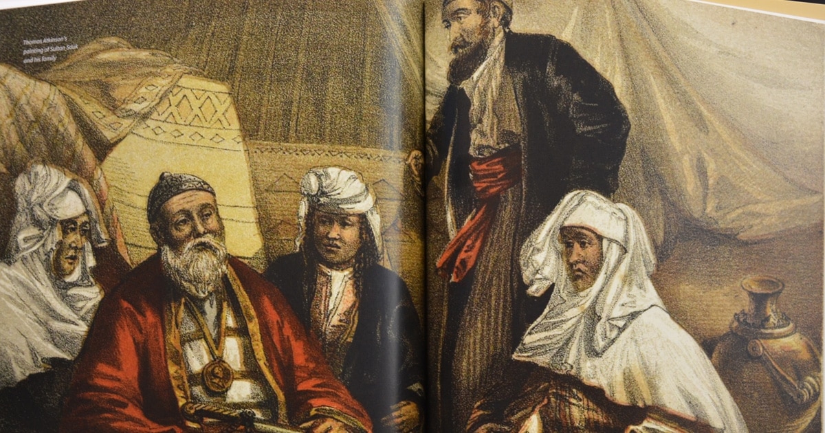 Бұрынғы әйеліммен жыныстық қатынас туралы армандаймын