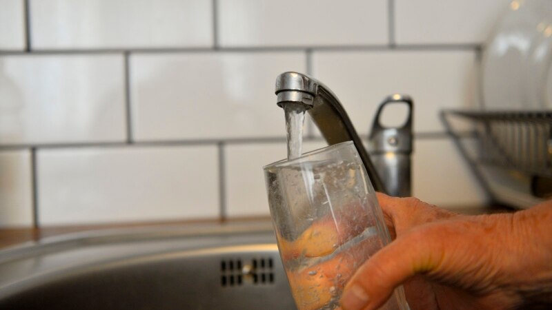 'Grad arsena' Zrenjanin novu šansu vidi u prodaji fabrike vode