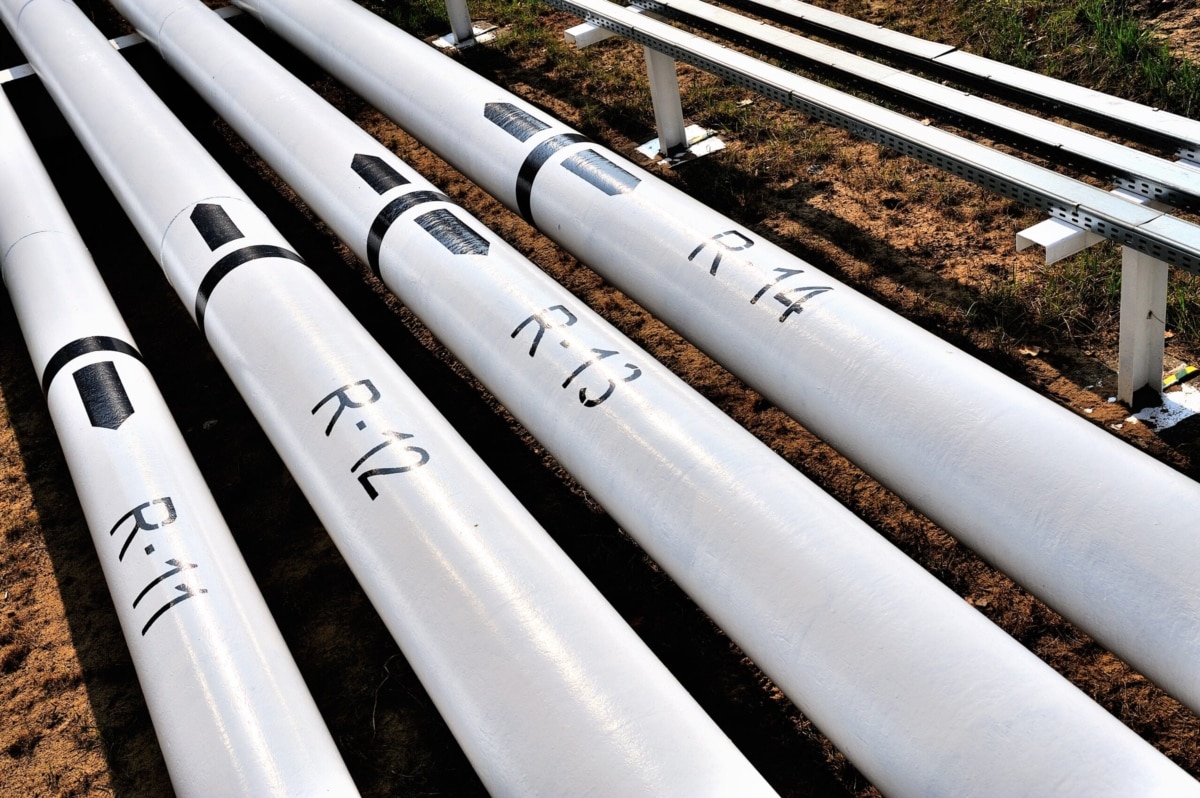 ЄС досі купує в РФ та Білорусі товарів на 35 мільярдів євро – сім країн пропонують, як це припинити