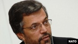 محمد یونس قانوني 