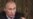 Was Putin Booed On Stage?