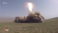 Дар Ҳарбмайдон ва Лоҳур чӣ иттифоқ афтод? (бидуни шарҳ)